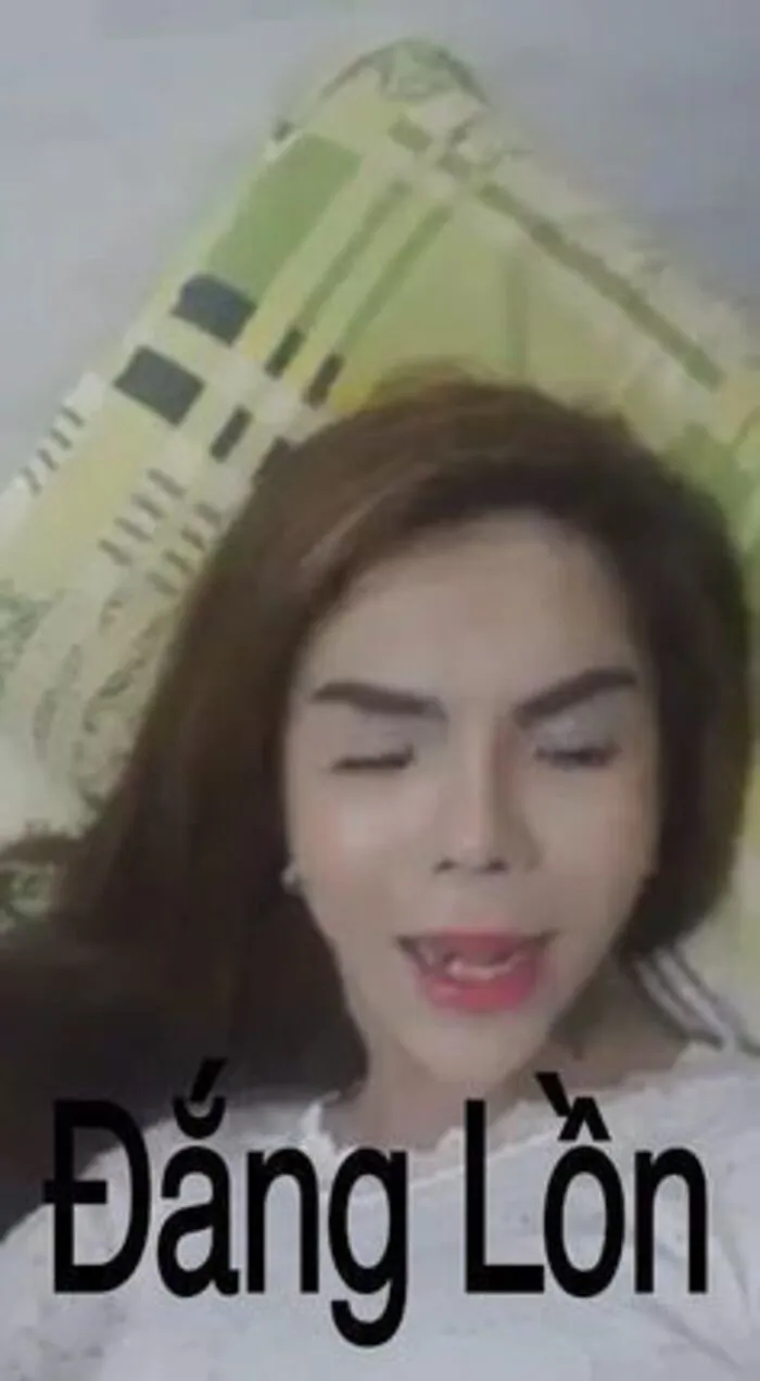 Khám phá nét đáng yêu với 93+ meme linda độc đáo Khám phá nét đáng yêu với 93+ meme linda độc đáo