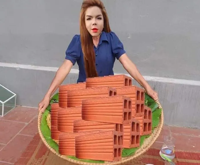 Khám phá nét đáng yêu với 93+ meme linda độc đáo Khám phá nét đáng yêu với 93+ meme linda độc đáo