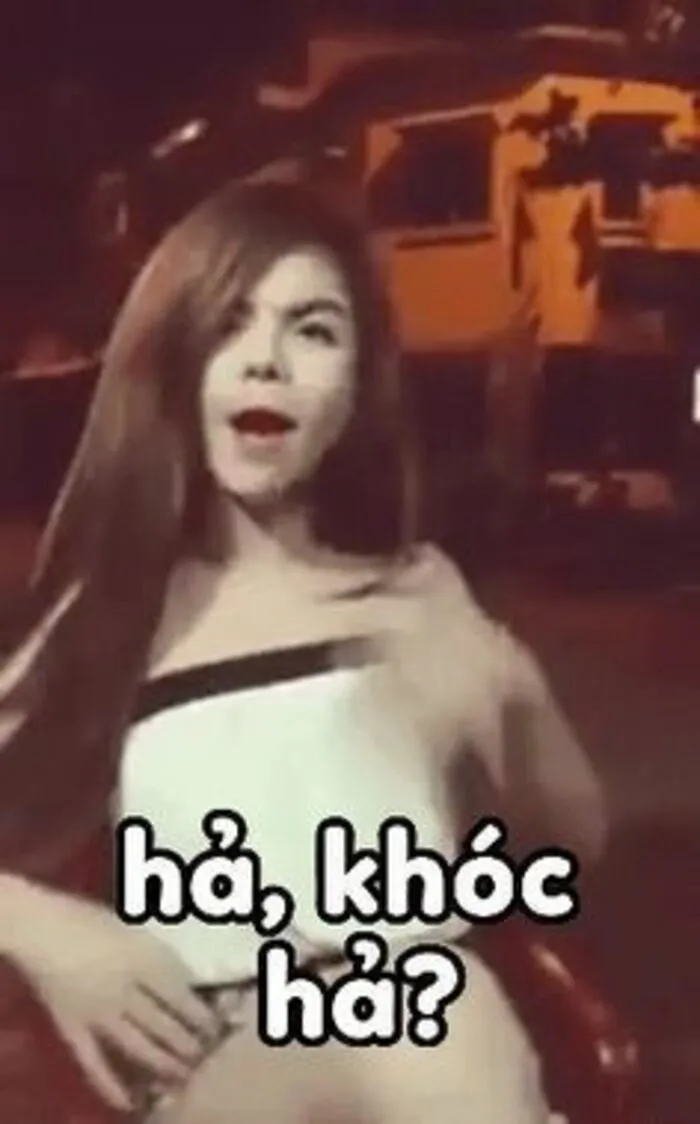 Khám phá nét đáng yêu với 93+ meme linda độc đáo Khám phá nét đáng yêu với 93+ meme linda độc đáo