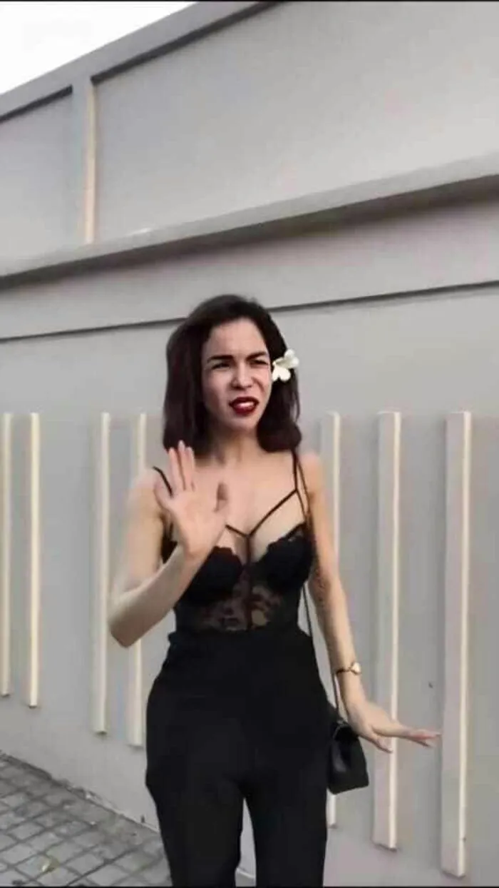Khám phá nét đáng yêu với 93+ meme linda độc đáo Khám phá nét đáng yêu với 93+ meme linda độc đáo