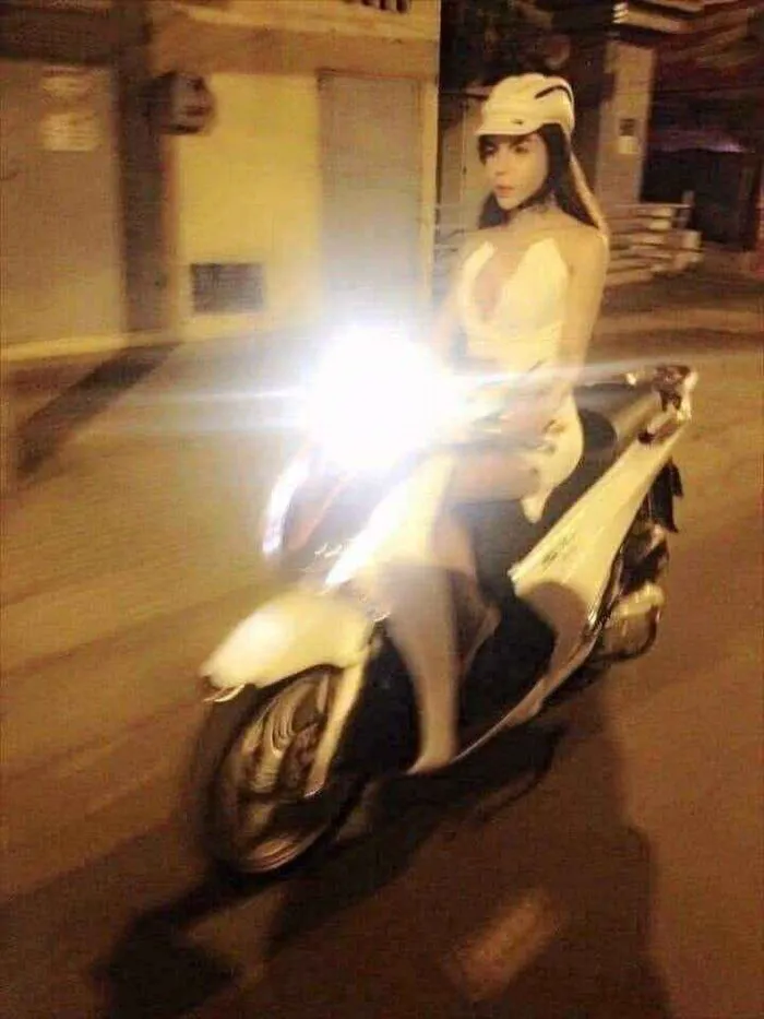 Khám phá nét đáng yêu với 93+ meme linda độc đáo Khám phá nét đáng yêu với 93+ meme linda độc đáo