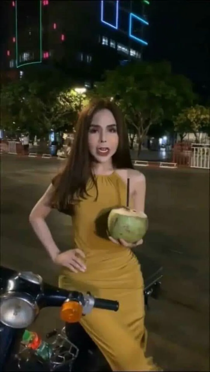 Khám phá nét đáng yêu với 93+ meme linda độc đáo Khám phá nét đáng yêu với 93+ meme linda độc đáo