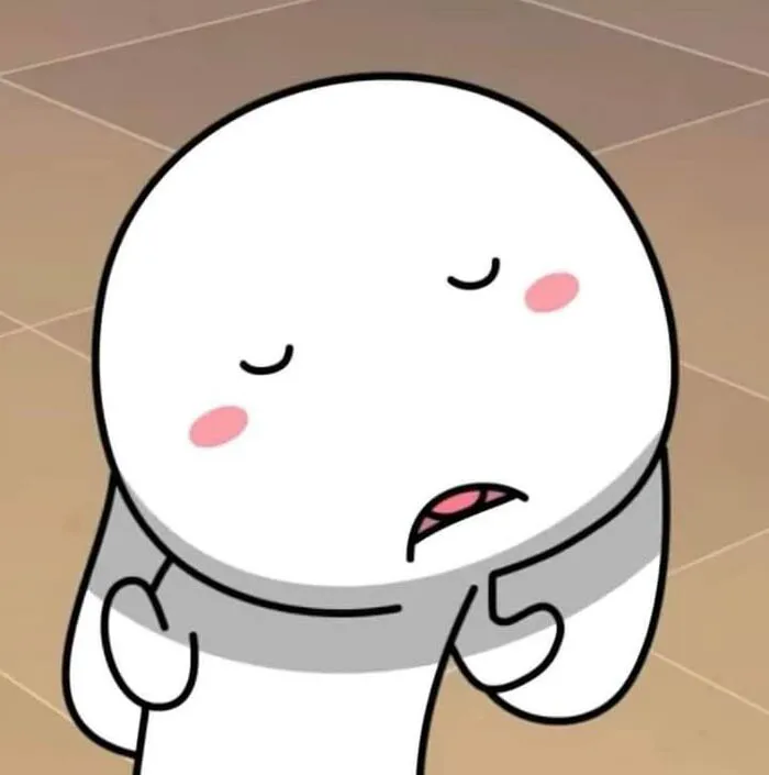 Meme lườm: 185+ biểu cảm 'cà khịa' đỉnh cao gây sốt mạng
