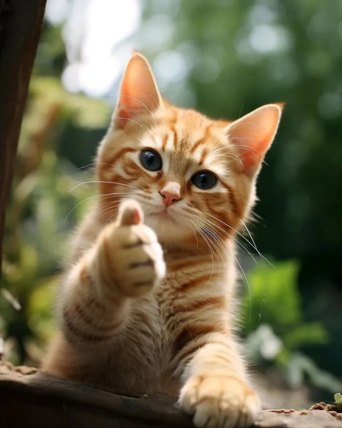 Tổng hợp 238+ meme mèo like cực đỉnh khiến bạn cười xỉu