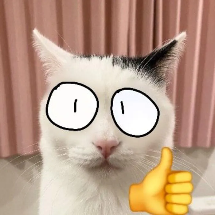 Tổng hợp 238+ meme mèo like cực đỉnh khiến bạn cười xỉu