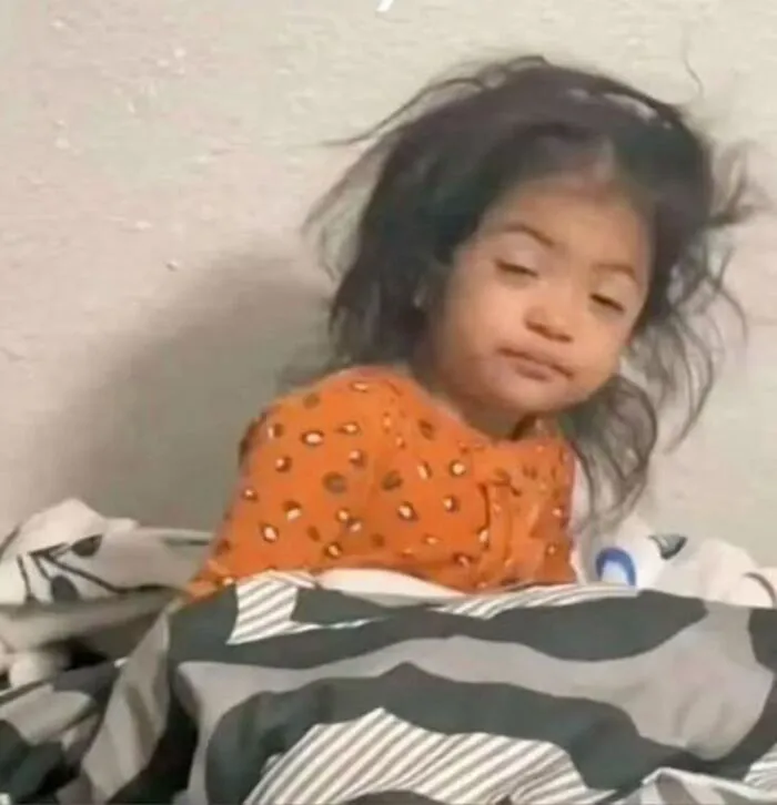 Top 145+ meme mệt mỏi hài hước, cực relatable cho dân văn phòng