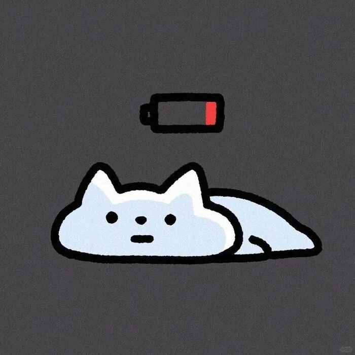Top 145+ meme mệt mỏi hài hước, cực relatable cho dân văn phòng