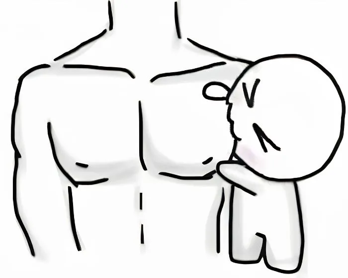 Tuyển tập 148+ meme mlem cực yêu, lầy lội không nhịn được cười