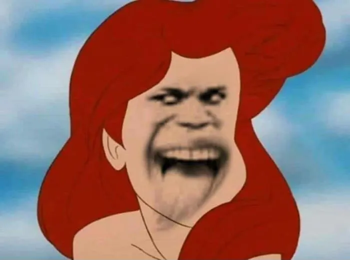 Tuyển tập 148+ meme mlem cực yêu, lầy lội không nhịn được cười