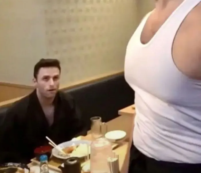 Tuyển tập 148+ meme mlem cực yêu, lầy lội không nhịn được cười