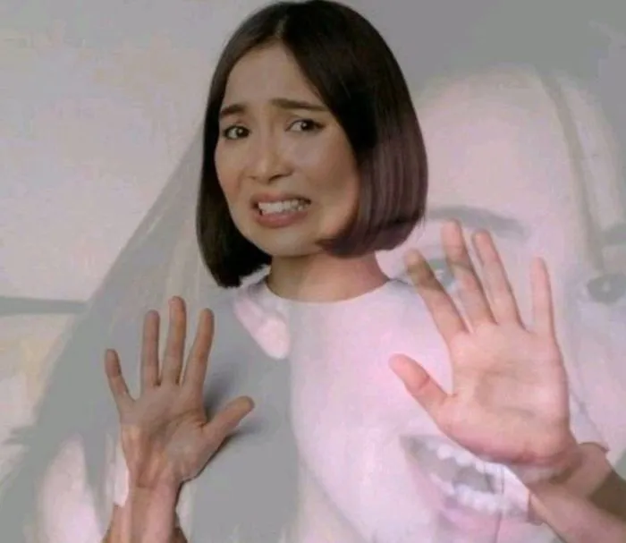 Tuyển tập 148+ meme mlem cực yêu, lầy lội không nhịn được cười