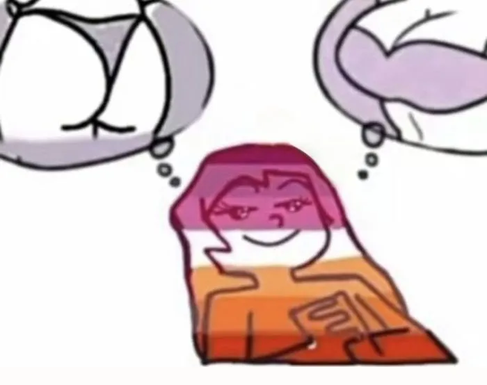 Tuyển tập 148+ meme mlem cực yêu, lầy lội không nhịn được cười