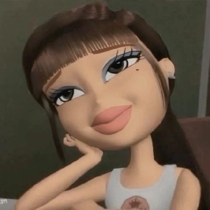 Tổng hợp 99+ meme ngại tình huống dở khóc dở cười nhất Tổng hợp 99+ meme ngại tình huống dở khóc dở cười nhất