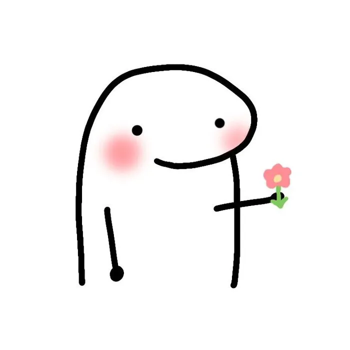 Tổng hợp 99+ meme ngại tình huống dở khóc dở cười nhất Tổng hợp 99+ meme ngại tình huống dở khóc dở cười nhất