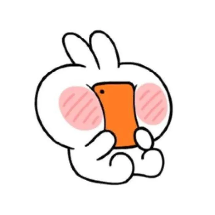 Tổng hợp 99+ meme ngại tình huống dở khóc dở cười nhất Tổng hợp 99+ meme ngại tình huống dở khóc dở cười nhất