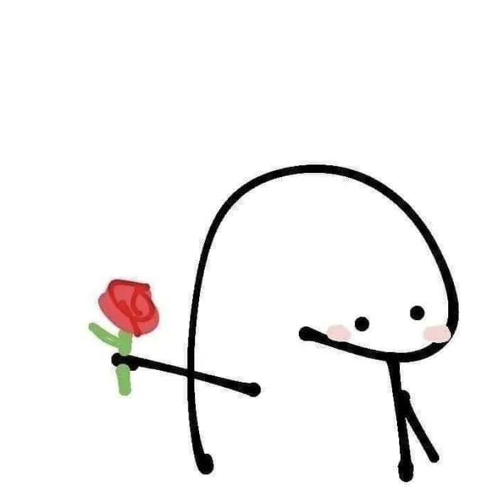 Tổng hợp 99+ meme ngại tình huống dở khóc dở cười nhất Tổng hợp 99+ meme ngại tình huống dở khóc dở cười nhất