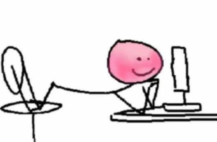 Tổng hợp 99+ meme ngại tình huống dở khóc dở cười nhất Tổng hợp 99+ meme ngại tình huống dở khóc dở cười nhất