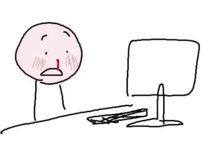 Tổng hợp 99+ meme ngại tình huống dở khóc dở cười nhất Tổng hợp 99+ meme ngại tình huống dở khóc dở cười nhất