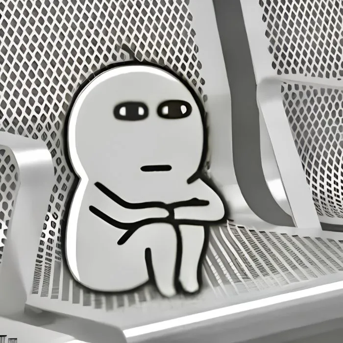 Khám phá 189+ meme nghiêm túc, hài hước đỉnh cao
