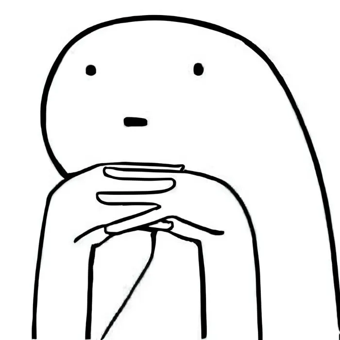 Khám phá 189+ meme nghiêm túc, hài hước đỉnh cao