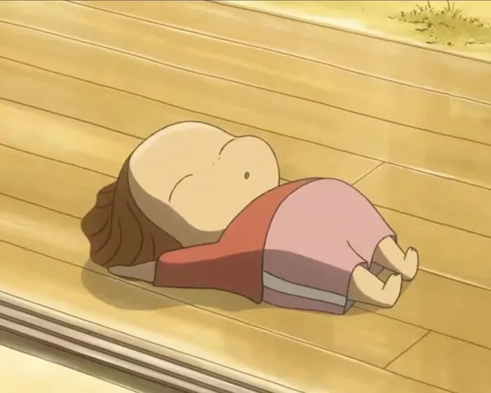 238+ meme ngủ hài hước, relatable nhất bạn từng thấy