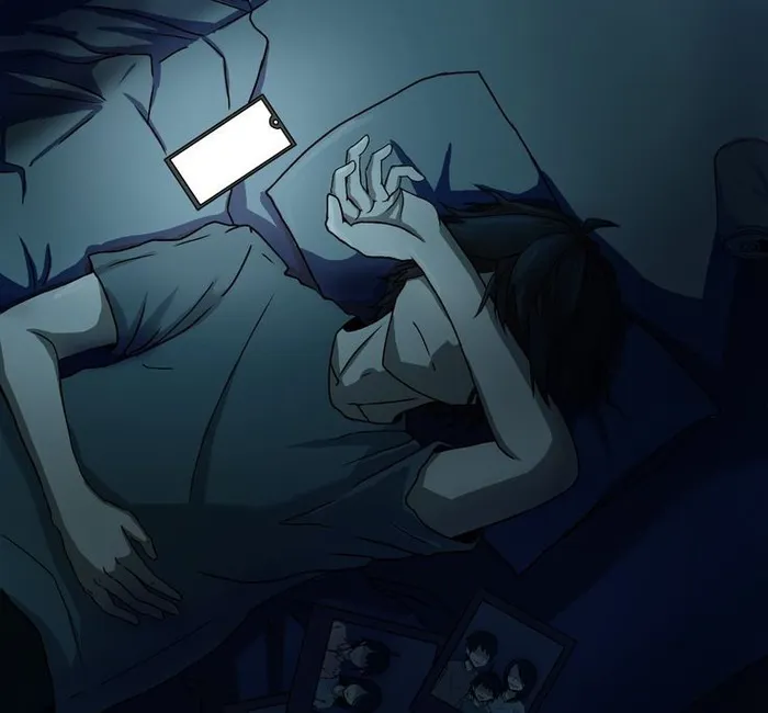 238+ meme ngủ hài hước, relatable nhất bạn từng thấy