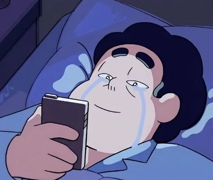 238+ meme ngủ hài hước, relatable nhất bạn từng thấy