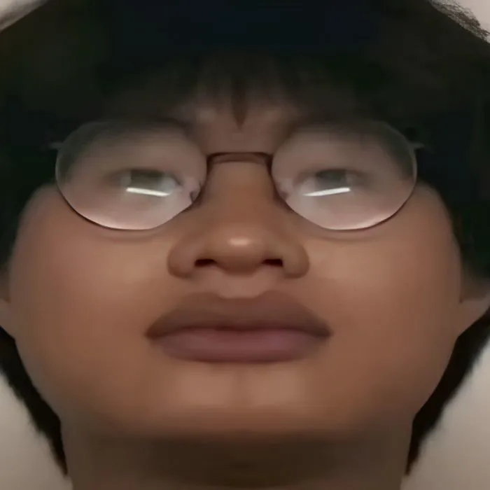 Meme ngu