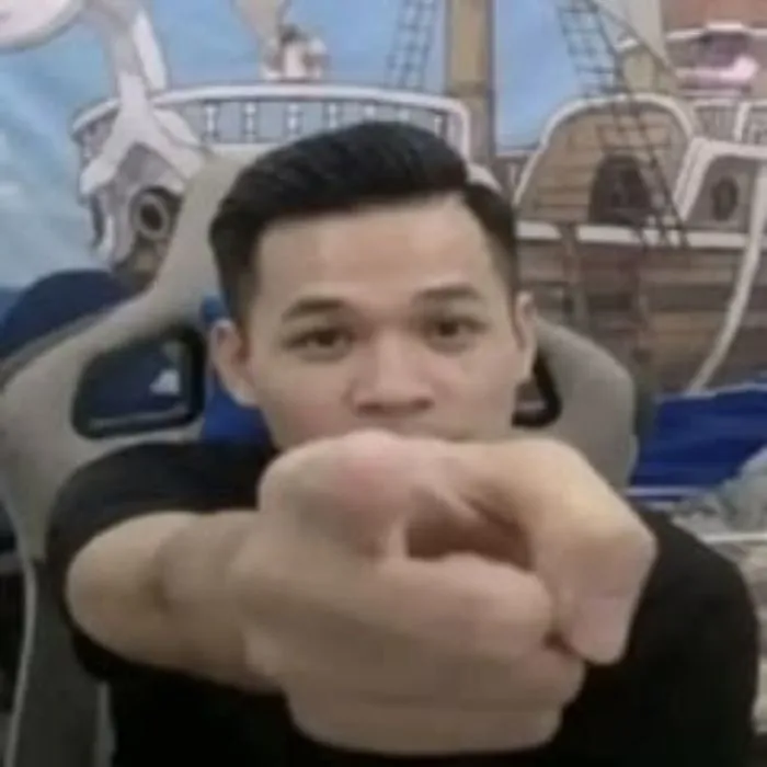 Meme ngu