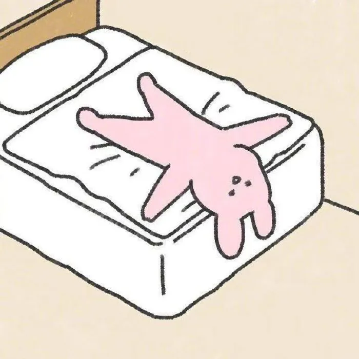 238+ meme ngủ hài hước, relatable nhất bạn từng thấy