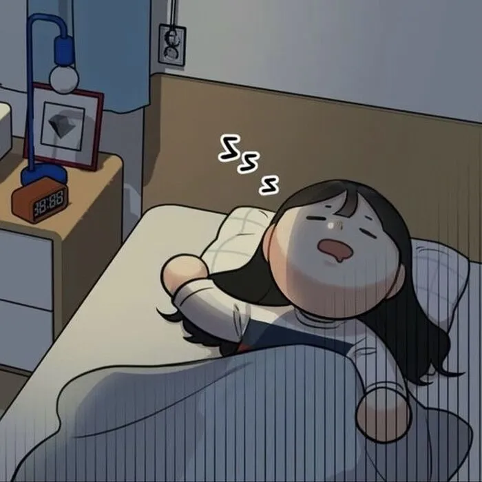 238+ meme ngủ hài hước, relatable nhất bạn từng thấy