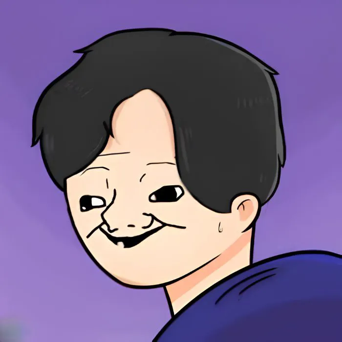 Meme ngu