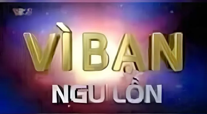 Meme ngu