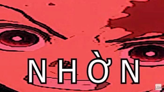 Meme ngu