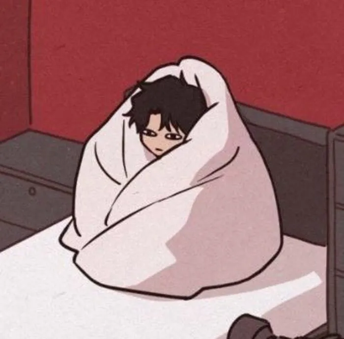 238+ meme ngủ hài hước, relatable nhất bạn từng thấy