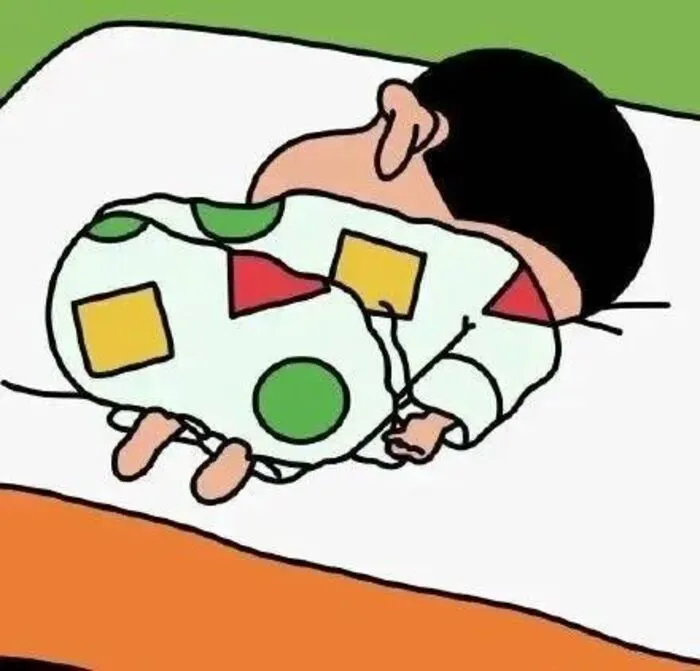 238+ meme ngủ hài hước, relatable nhất bạn từng thấy
