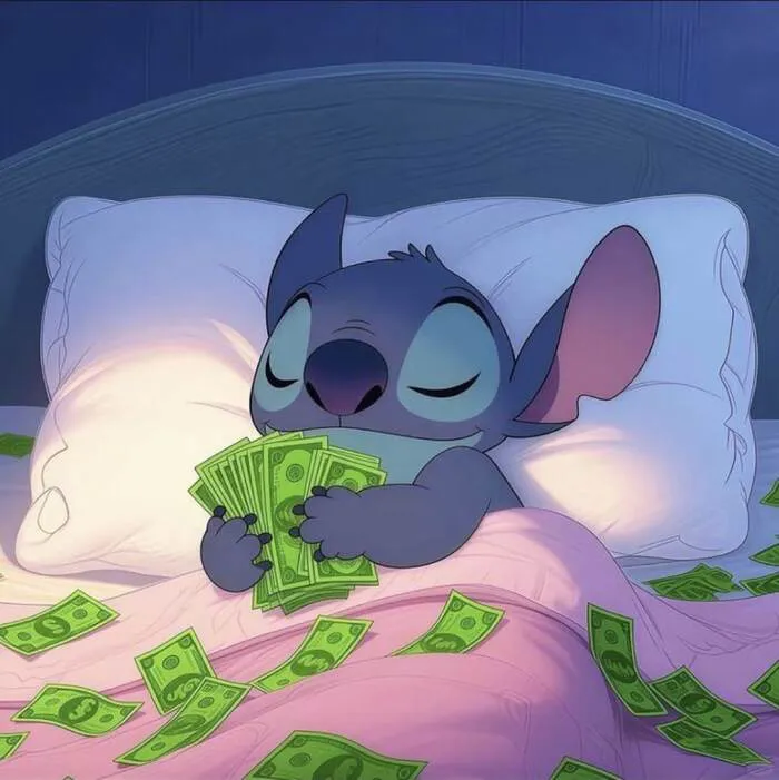 238+ meme ngủ hài hước, relatable nhất bạn từng thấy