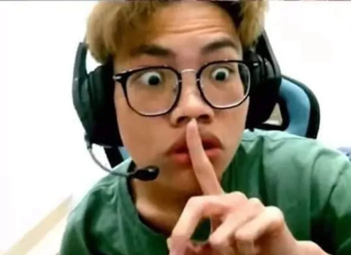 Meme ngu