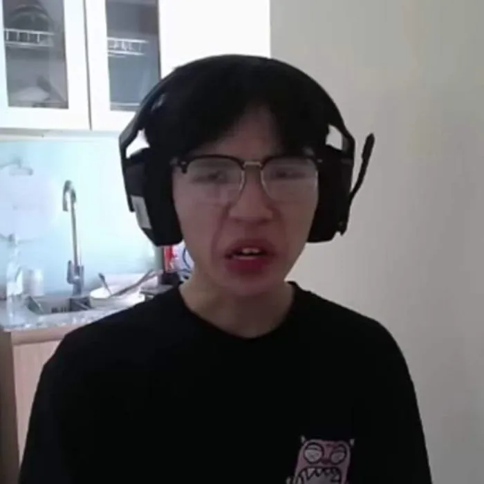 Meme ngu