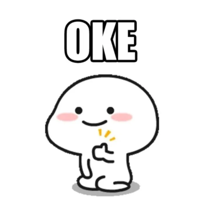 Top 108+ meme ok hài hước, độc đáo cho mọi tình huống