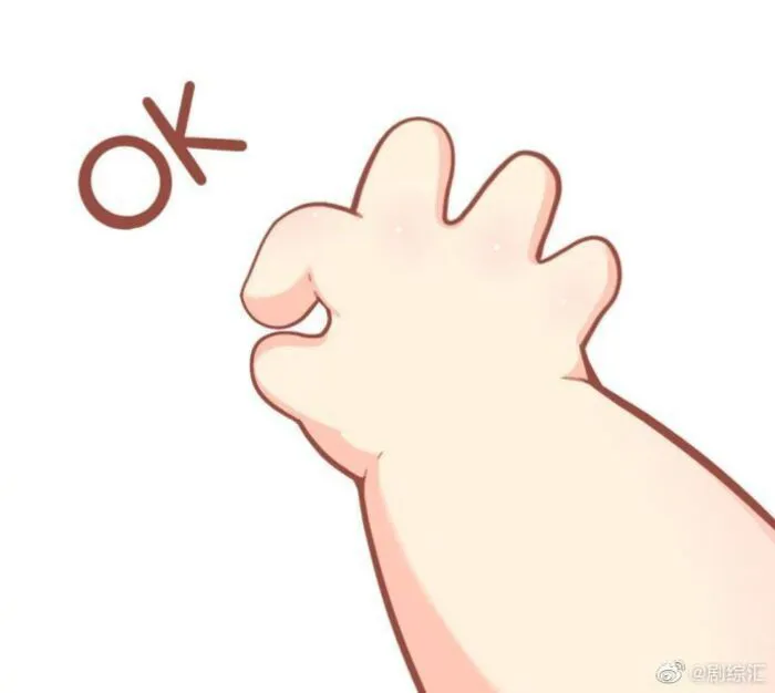 Top 108+ meme ok hài hước, độc đáo cho mọi tình huống