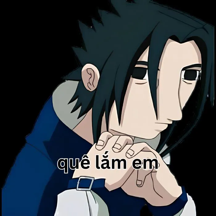 Tuyển tập 218+ meme quê bá đạo, cười ra nước mắt