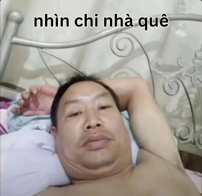 Tuyển tập 218+ meme quê bá đạo, cười ra nước mắt