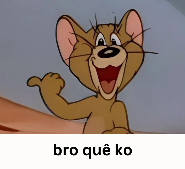 Tuyển tập 218+ meme quê bá đạo, cười ra nước mắt