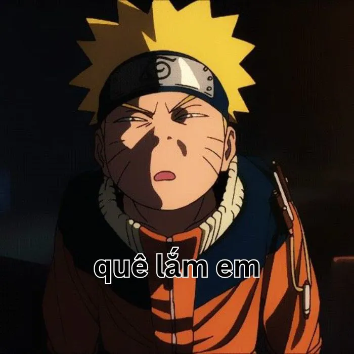 Tuyển tập 218+ meme quê bá đạo, cười ra nước mắt