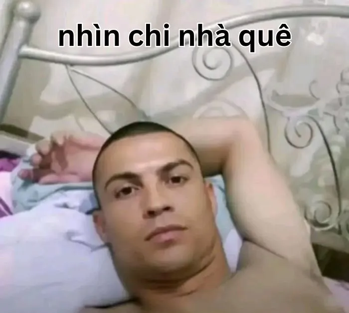 Tuyển tập 218+ meme quê bá đạo, cười ra nước mắt