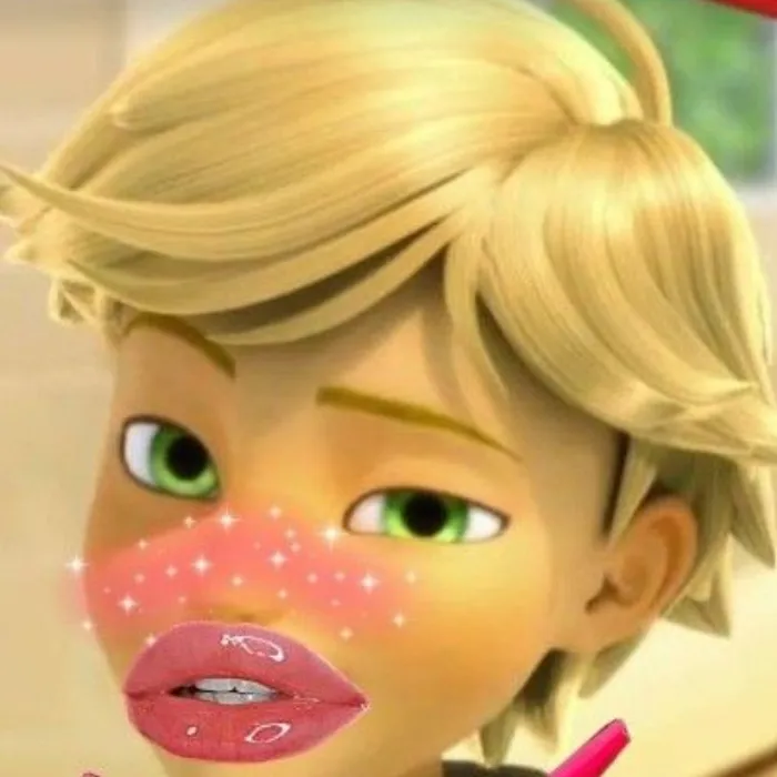 Tuyển tập 108+ meme slay hot nhất hiện nay Tuyển tập 108+ meme slay hot nhất hiện nay