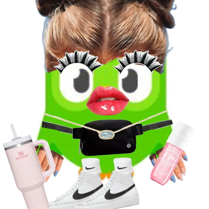 Tuyển tập 108+ meme slay hot nhất hiện nay Tuyển tập 108+ meme slay hot nhất hiện nay