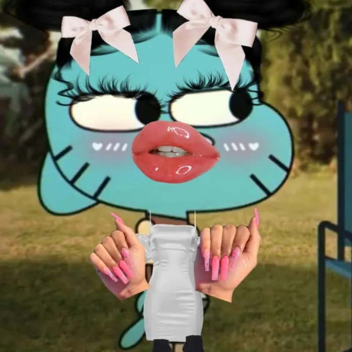 Tuyển tập 108+ meme slay hot nhất hiện nay Tuyển tập 108+ meme slay hot nhất hiện nay