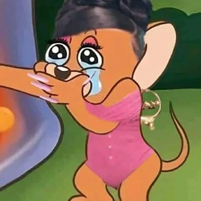 Tuyển tập 108+ meme slay hot nhất hiện nay Tuyển tập 108+ meme slay hot nhất hiện nay